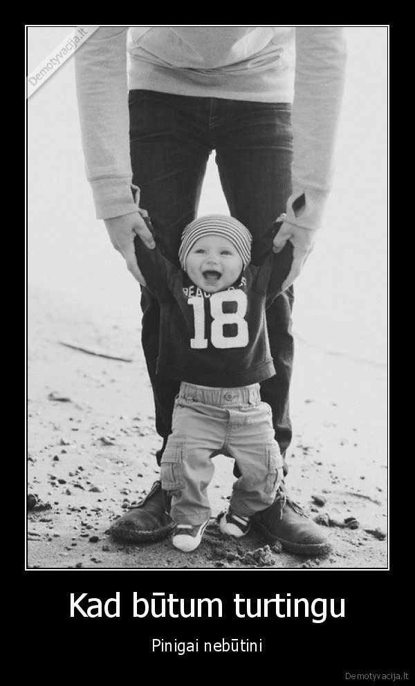 turtas,vaikai,turtingas, zmogus