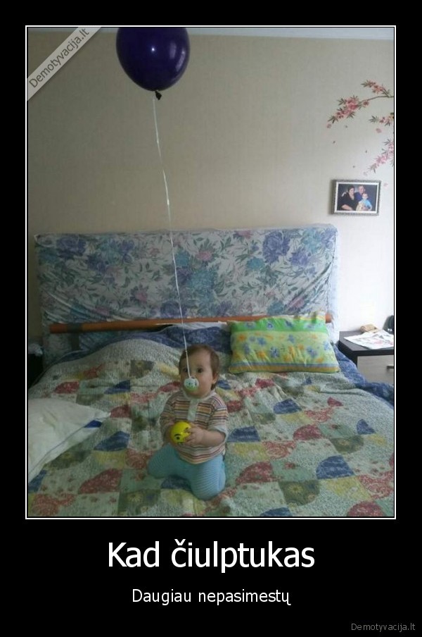 ciulptukas,soske,balionas