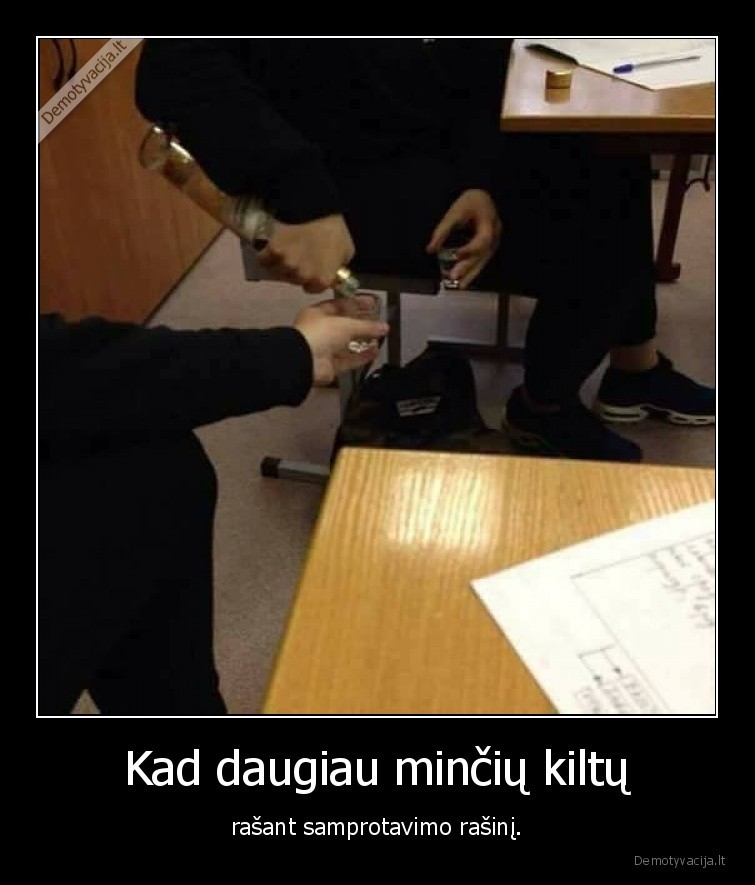 mokykla,degtine,rasinys