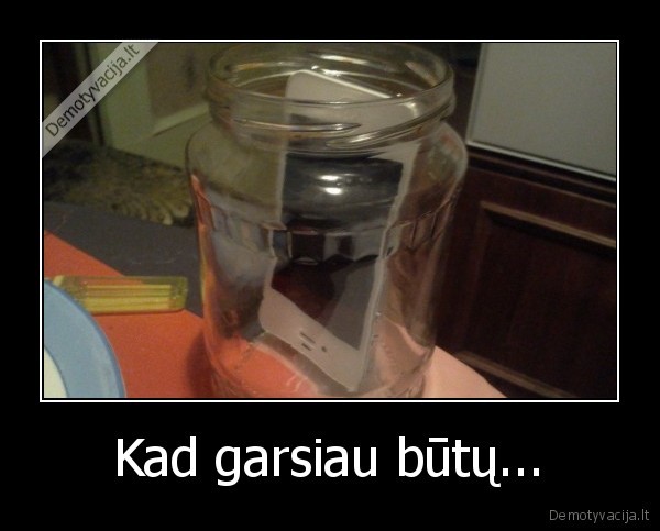 sloikas,bonke,telefonas