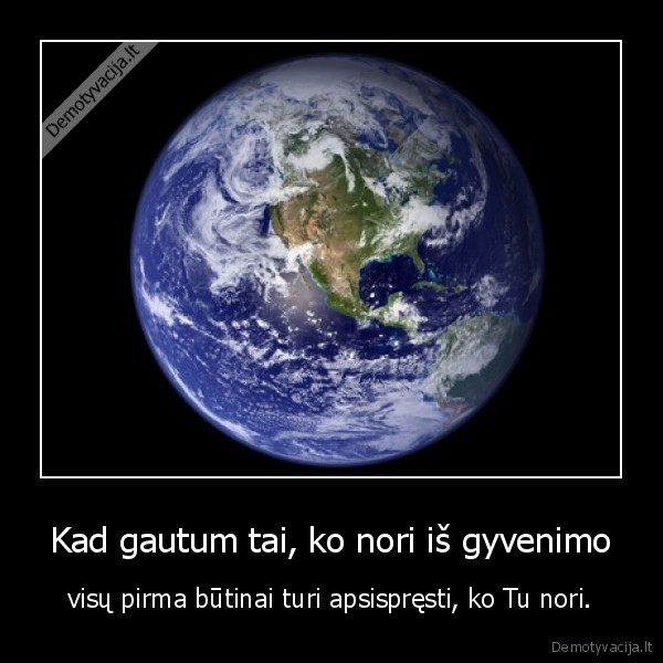 the, world, is, mine