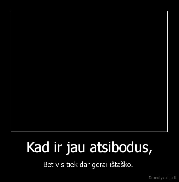 loreta,repuoje,gera,ritma