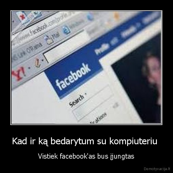 pedobear,will,save,you,look,behind,you