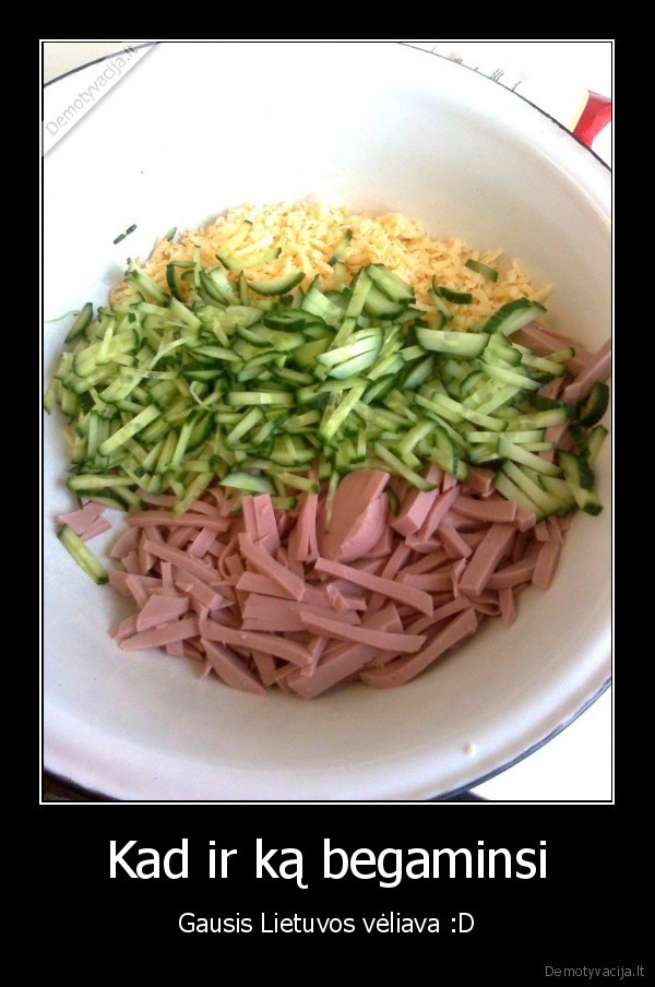 shule,technologijos,mano, daryta, ft, d