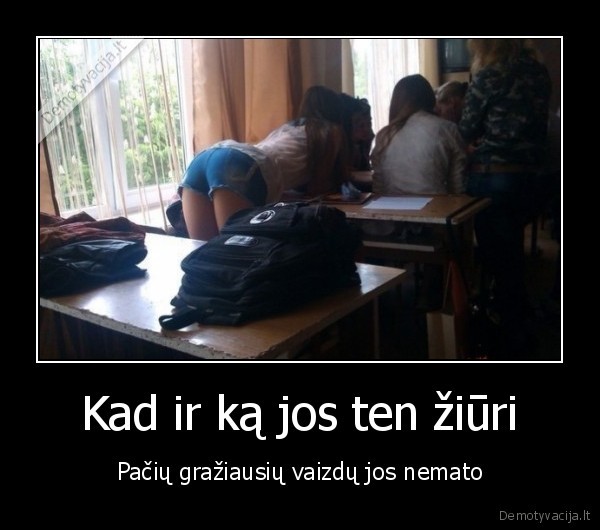 seksuali, klasioke,klasiokes, uzpakalis