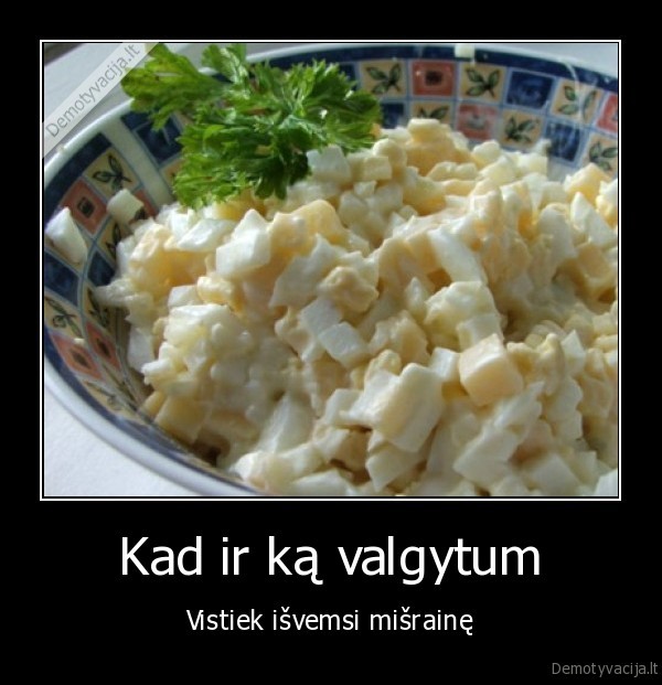 misraine,gerimai,alkoholis,vakareliai,rabarbarai