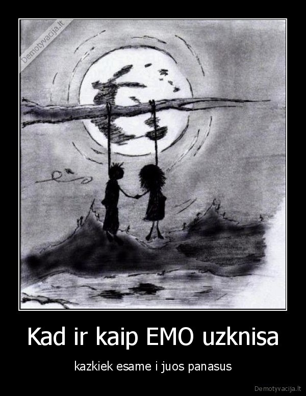 tipo, suzeista, meile., visi, nori, pasikart, del, to