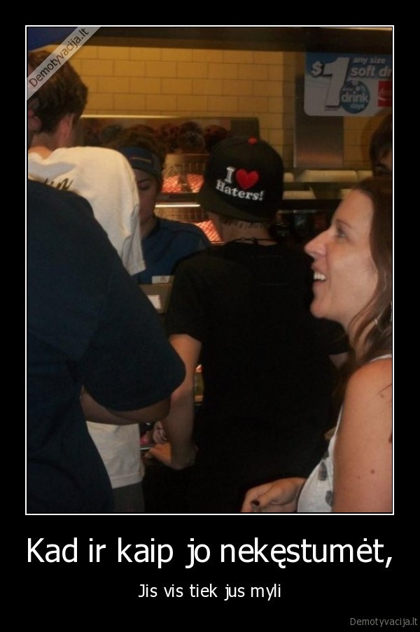 justin, bieber,hahaha,rabarbarai