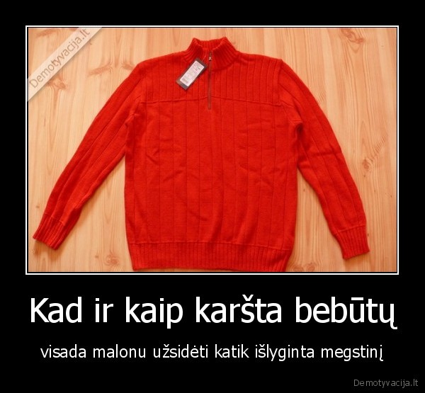 trololololololollolololololo, muhahaha, muhahaha, muhahahaha