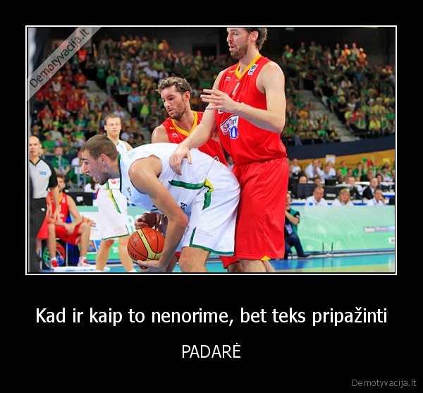 vistiek, lietuviai, geriausi