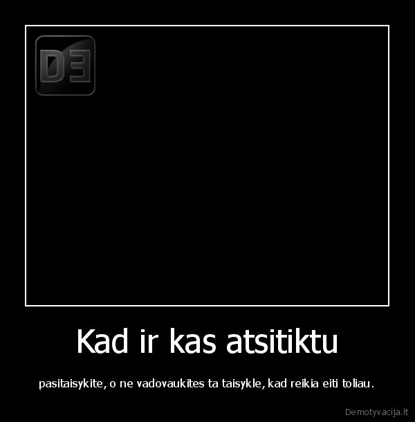 nukrito, pampersas,zombiai,sokis