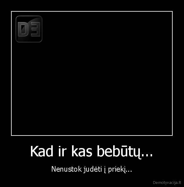 ...ipac, kai, farai, gaudo