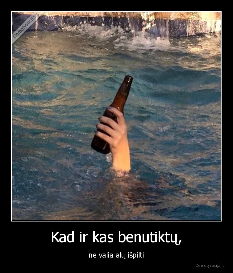 alus,ne, valia,alkoholis