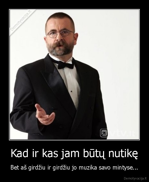 kernagis,lietuvos,amzina,legenda