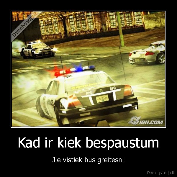 need, for, speed,nfsmw,nfsu,underground2,the, run