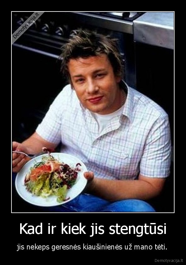 jamie,oliver