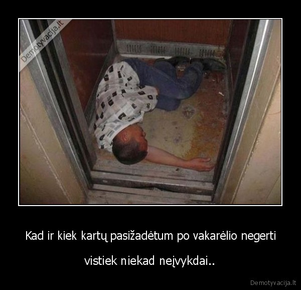 drink, drank, drunk, vakareliai, alus, mm