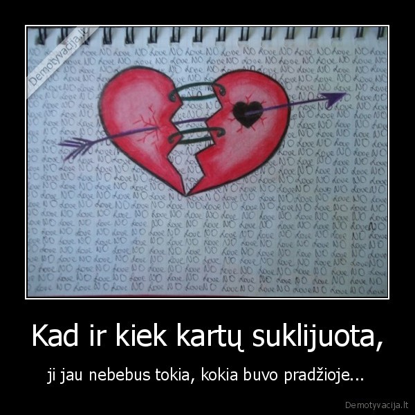 pasipisk, i, sausa, lenta