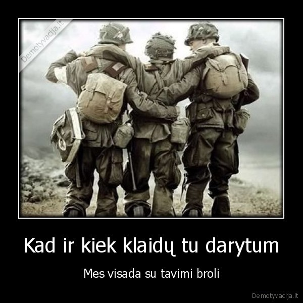 bachurai,draugai,chebra