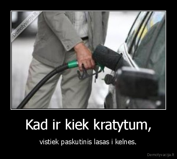 benzinas,automobiliai