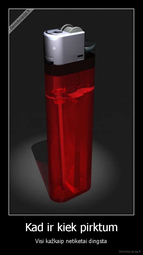 uzpiso, pirkt, tuos, ziebtuvelius