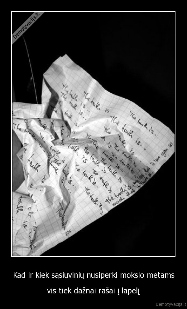 mokykla,sasiuvyniai,lapeliai,metai