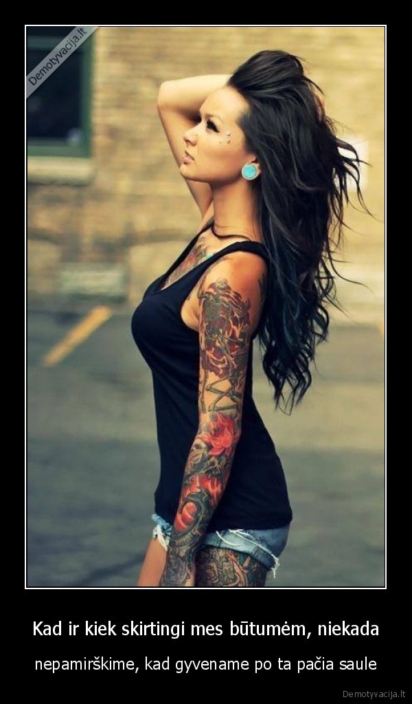 gyvenimas,saule,mes,peace,love,zmones