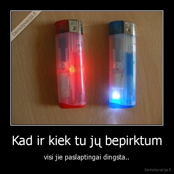 kaip, ir, kojines, po, viena, 