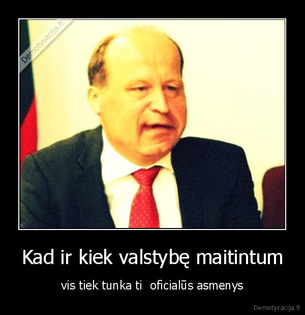 kubilius, debilius, tik, esti, ir, temoka