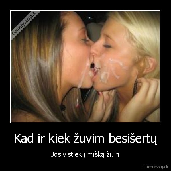 myliu, tik, tas, moteris, kurios, nemyli, manes