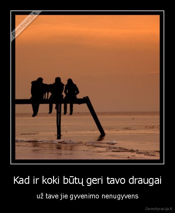 ir, kodel, reikia, reklamuoti, prezervatyvus, kaip, kuri, demotyvacija