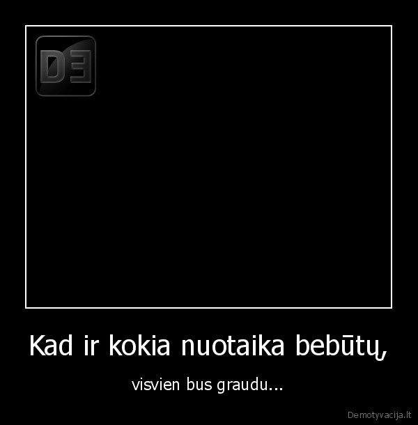 fuck, soviet, russia