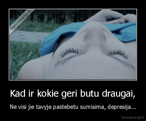 blogos, mintys, nepalieka, ramybeje