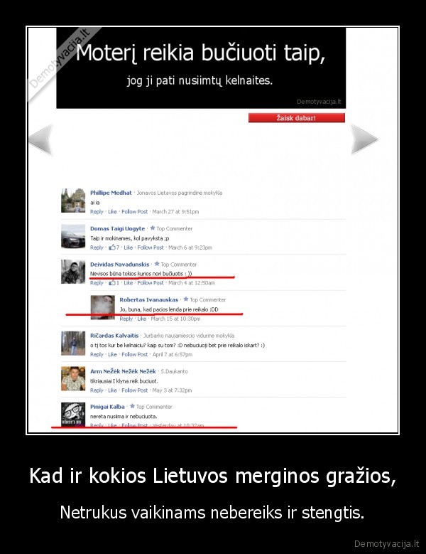 merginos,pasileidimas,sexas,vaikinai