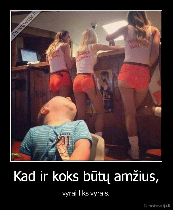 uzpakaliukai,siknos,merginos,vyrai,otkie, jau, yra