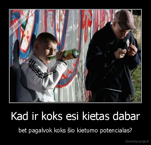 sociologija,visuomene,paaugliai,ateitis,kietumas