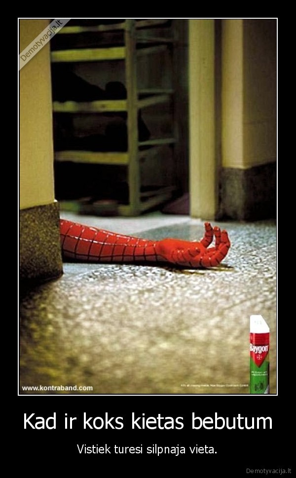 skrido,paksas,skrido,storas,pabrango,kaune,oras