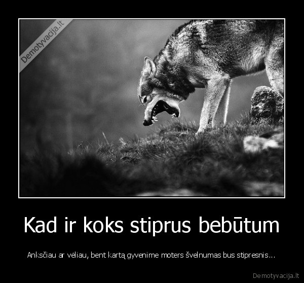 moteris,stiprybe,svelnumas