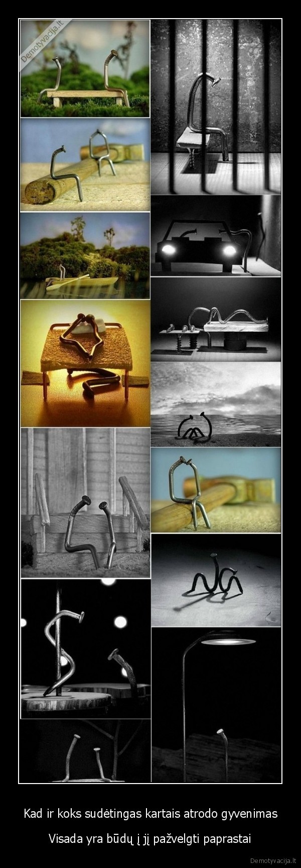 simbolis,metonimija,metafora,sinekdoka