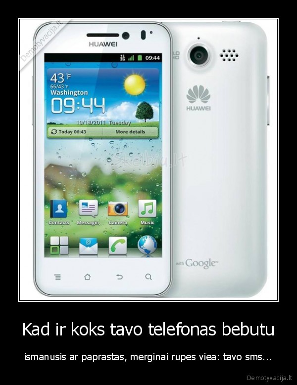 telefonas,nesiojamas,ismanusis,paprastas,negyvas,mergina,privaloma,vaikas,sms