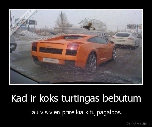 pagalba,lamborghini,porshe