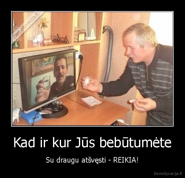 atsvesti,reikia,su,draugu