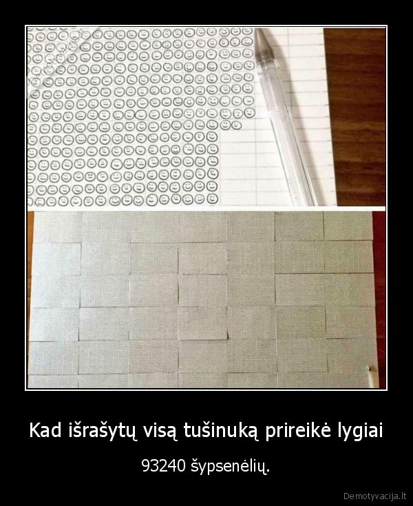 tusinukas,sypsena,popierius