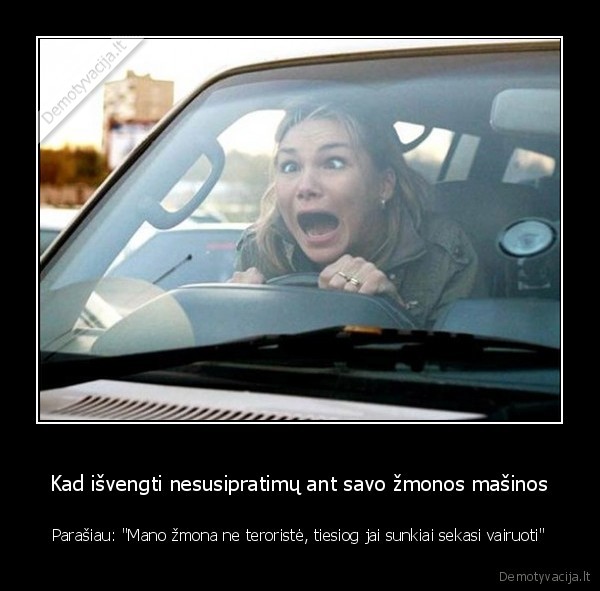 zmona, uz, vairo,moteris, uz, vairo