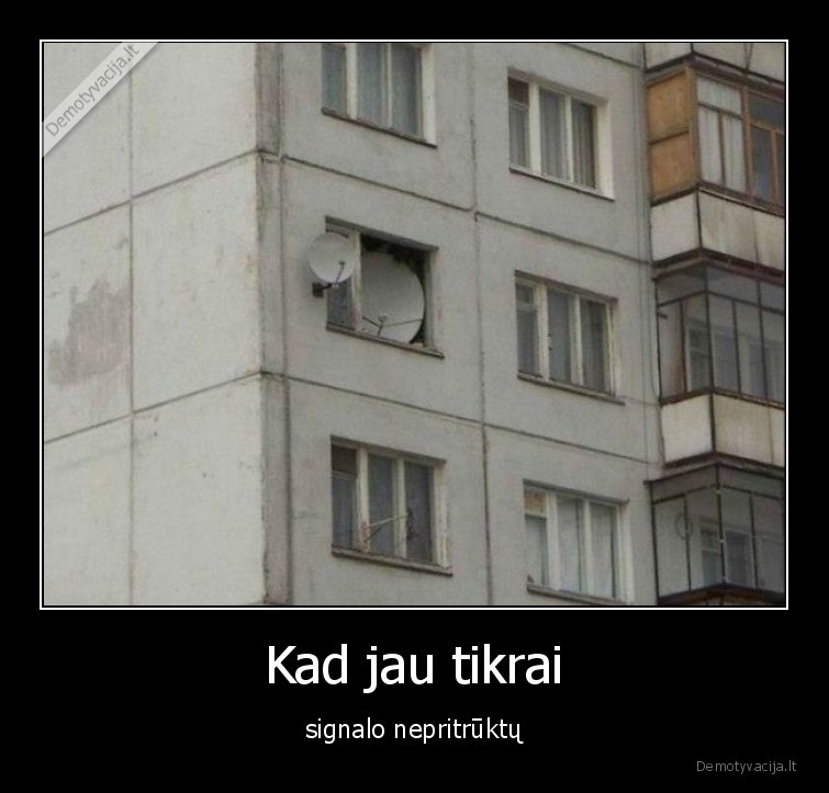 signalas,lekstes,televizija