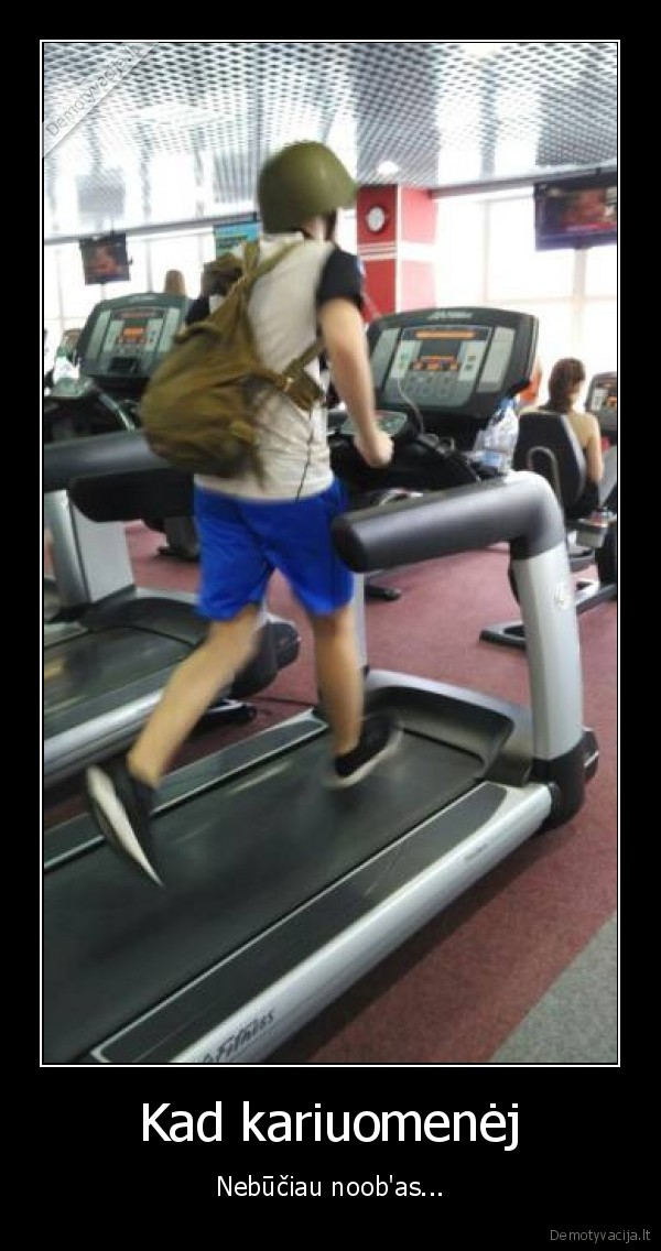 kariuomene,pasiruosimas,begimas