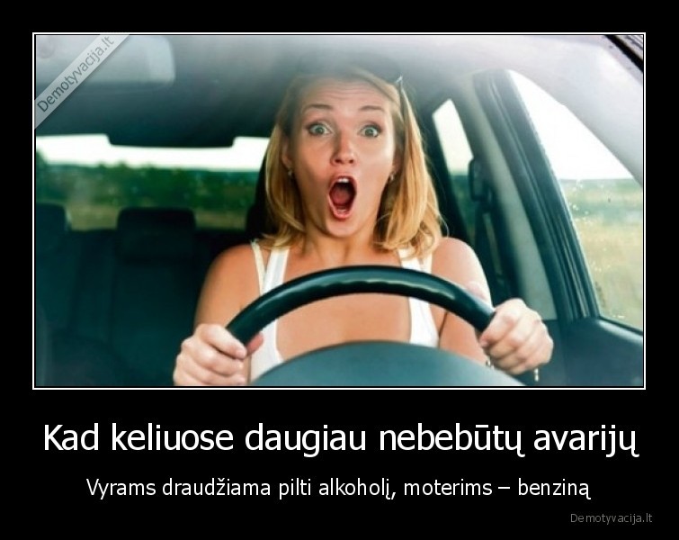 alkoholis,avarijos,vairavimas