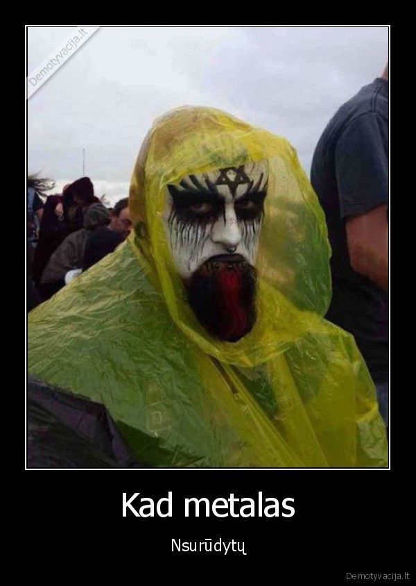 korozija,metalistas,lietus