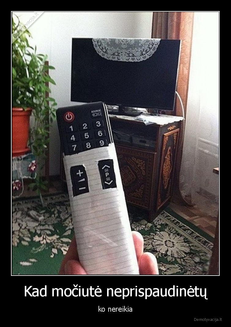 mociute,pultas,mygtukai