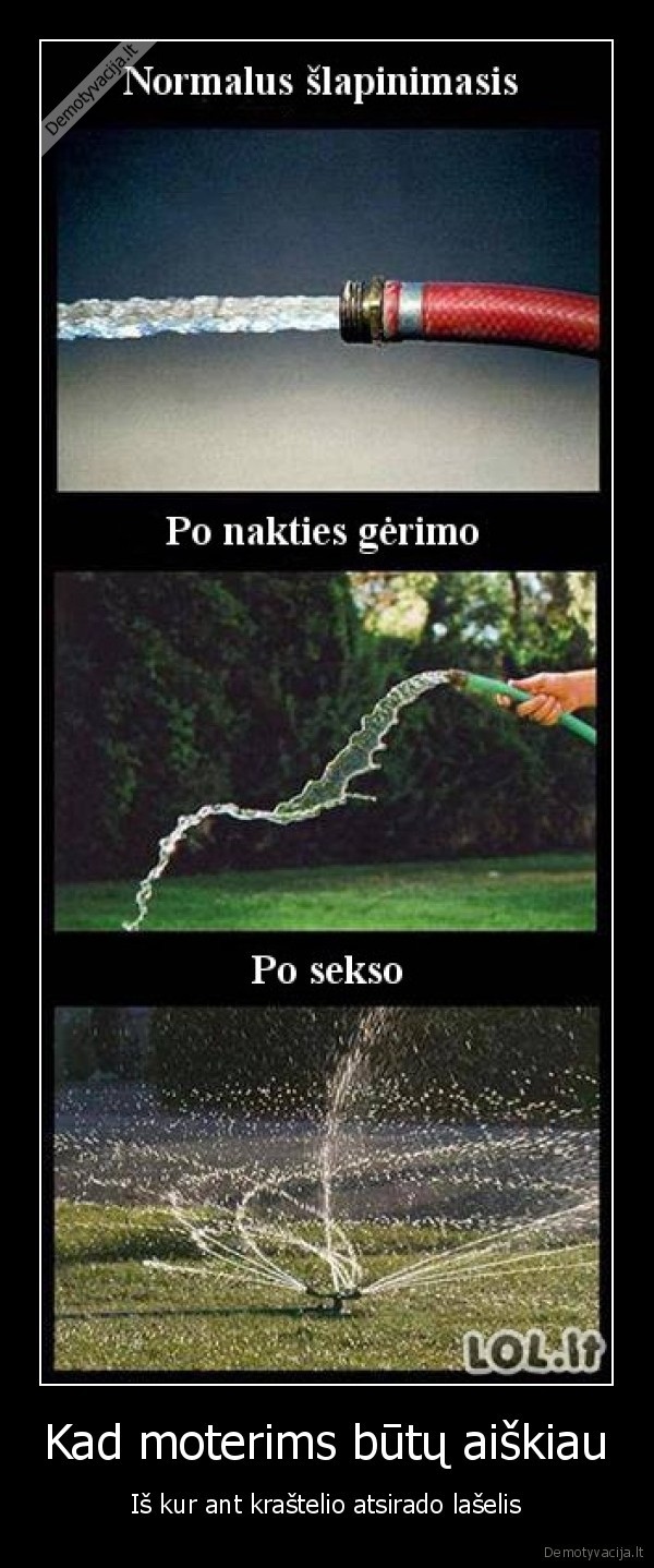 tualetas,slapinimasis,seksas